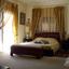 6 bedroom detached house for sale faneromeni larnaca 7906453 thumbnail 16533681