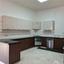 6 bedroom detached house for sale faneromeni larnaca 7906453 thumbnail 16533683