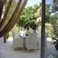 6 bedroom detached house for sale faneromeni larnaca 7906453 thumbnail 16533686