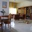 6 bedroom detached house for sale faneromeni larnaca 7906453 thumbnail 16533687