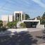 7 bedroom detached house for sale germasogeia limassol 1807453 thumbnail 6162913