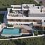 7 bedroom detached house for sale germasogeia limassol 1807453 thumbnail 6162914