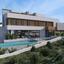 7 bedroom detached house for sale germasogeia limassol 1807453 thumbnail 6162916