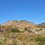 land for sale anarita paphos 7756453 thumbnail 17674697