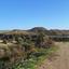 land for sale anarita paphos 7756453 thumbnail 17674698