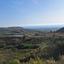 land for sale anarita paphos 7756453 thumbnail 17674700