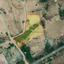 land for sale anarita paphos 7756453 thumbnail 17674701