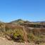 land for sale anarita paphos 7756453 thumbnail 17674702