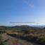 land for sale anarita paphos 7756453 thumbnail 17674703