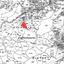 land for sale armou paphos 8317453 thumbnail 14191997
