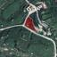 land for sale armou paphos 8317453 thumbnail 14192006