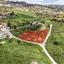 land for sale armou paphos 8317453 thumbnail 14192010