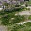 land for sale armou paphos 8317453 thumbnail 14192015