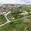land for sale armou paphos 8317453 thumbnail 14192021
