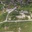 land for sale armou paphos 8317453 thumbnail 14192024