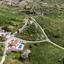 land for sale armou paphos 8317453 thumbnail 14192028