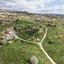 land for sale armou paphos 8317453 thumbnail 14192032