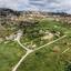 land for sale armou paphos 8317453 thumbnail 14192036
