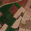 land for sale avgorou famagusta 829453 thumbnail 1055285