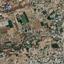 land for sale dali nicosia 1520453 thumbnail 16741664