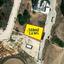 land for sale ilioupoli nicosia 1173453 thumbnail 5822392