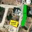 land for sale ilioupoli nicosia 1173453 thumbnail 5822394
