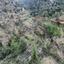 land for sale kalo chorio lemesou limassol 8798453 thumbnail 16715799