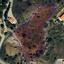 land for sale kato platres limassol 8765453 thumbnail 16562464