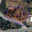 land for sale kato platres limassol 8765453 thumbnail 16562465