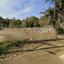 land for sale kato platres limassol 8765453 thumbnail 16562466