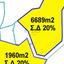 land for sale kato platres limassol 8765453 thumbnail 16562467
