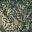 land for sale koilani limassol 8628453 thumbnail 16530155