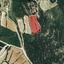 land for sale koilani limassol 8628453 thumbnail 16530156