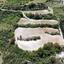 land for sale koilani limassol 8628453 thumbnail 16530157