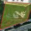 land for sale oroklini larnaca 8664453 thumbnail 15989722