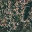 land for sale pano platres limassol 7739453 thumbnail 12574579