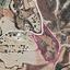 land for sale peristerona pafou paphos 1897453 thumbnail 14205694