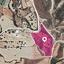 land for sale peristerona pafou paphos 1897453 thumbnail 14205700