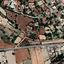 land for sale polemi paphos 1355453 thumbnail 15279251