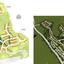 land for sale souni zanakia limassol 8359453 thumbnail 14534770