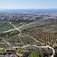 land for sale souni zanakia limassol 8359453 thumbnail 14534777