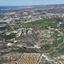 land for sale souni zanakia limassol 8359453 thumbnail 14534779
