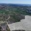 land for sale souni zanakia limassol 8359453 thumbnail 14534780