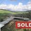 land sold agios dimitrianos paphos 1637453 thumbnail 4151523