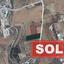 land sold astromeritis nicosia 830453 thumbnail 2819248