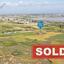 land sold paralimni famagusta 1088453 thumbnail 1301931