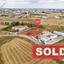 land sold paralimni famagusta 1353453 thumbnail 6229620