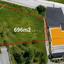 plot for sale agios tychonas limassol 8785453 thumbnail 16651958