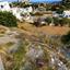 plot for sale agios tychonas limassol 8785453 thumbnail 16651959
