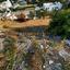 plot for sale agios tychonas limassol 8785453 thumbnail 16651960